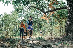 BIB: 
                            <button type="button" onclick="openModal(26086985)" class="btn btn-primary btn-sm float-right btn-popup" data-toggle="modal" data-target=".modal-high-quality">
                        <i class="fas fa-shopping-cart"></i> Add to Cart
                    </button>
                                            <button type="button" onclick="isThisMe(26086985, true)" class="btn btn-success btn-sm float-right btn-popup btn-isme hidden" data-toggle="tooltip" data-placement="bottom" title="นี่คือรูปของคุณใช่ไหม คลิกที่นี่เพื่อเอาเข้าอัลบั้ม">
                        <i class="fas fa-plus"></i> Add to album
                    </button>
                    <button type="button" onclick="isThisMe(26086985, false)" class="btn btn-warning btn-sm float-right btn-popup btn-isnotme hidden">
                        <i class="fas fa-ban"></i> Remove from album
                    </button>